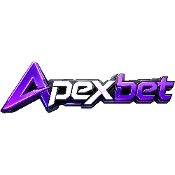 APEXBET สล็อต คาสิโนออนไลน์ เว็บตรง ฝากถอนออโต้